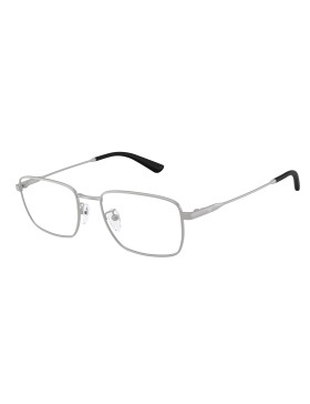 EMPORIO ARMANI EMPORIO ARMANI